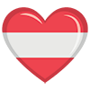 secretlove.at
